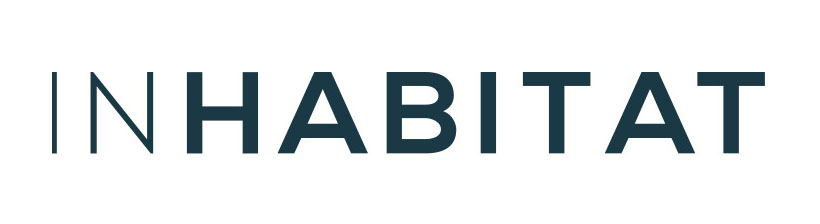 inhabitat logo