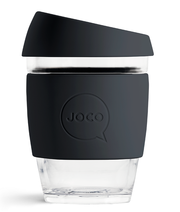 JOCO-Cup-12oz-Black-Front-Web