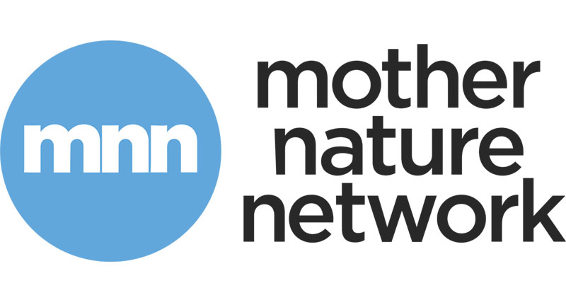 Mother_Nature_Network_Logo