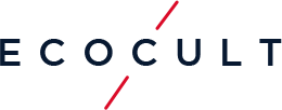 eco cult logo