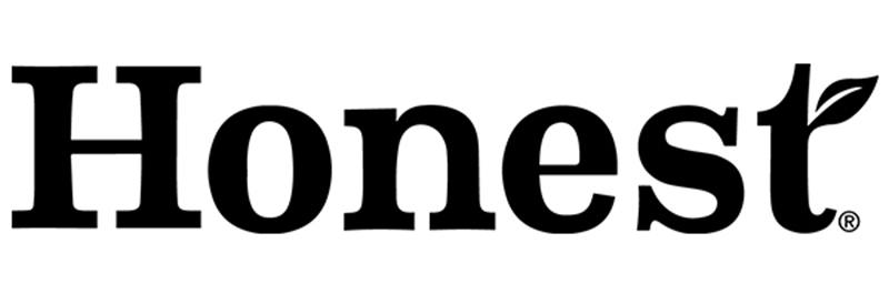 honest tea logo