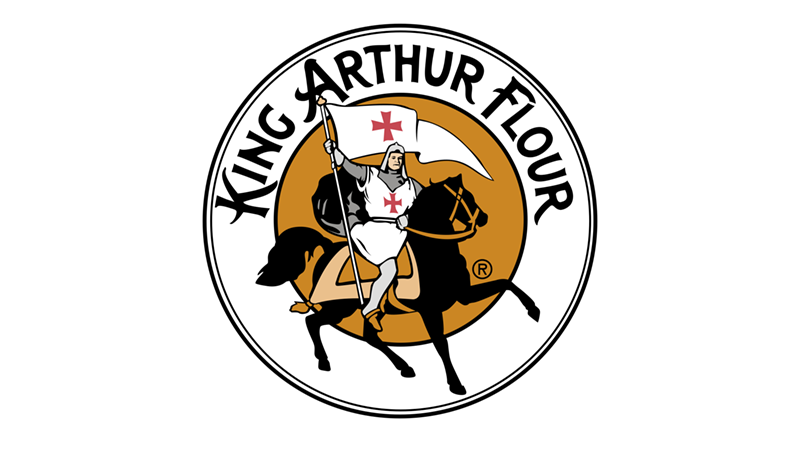 king arthur flour logo