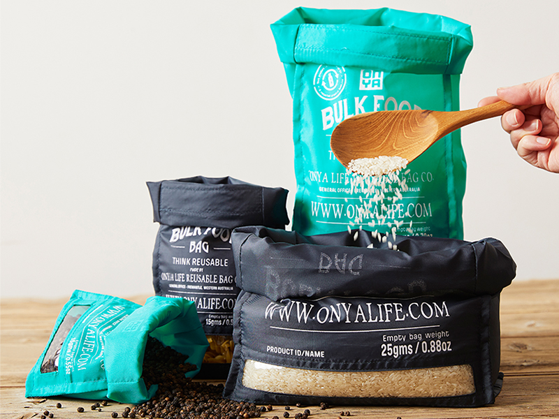 Produce Bags Bulk 2024 favors