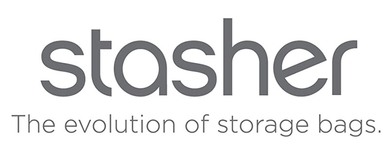 stasher bags logo