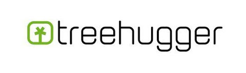 treehugger logo