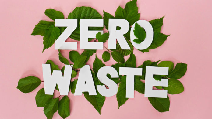 zero waste main