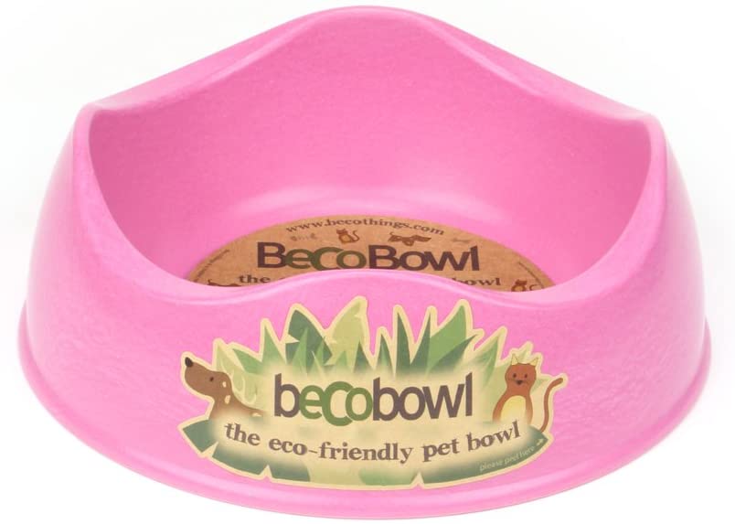 becobowls