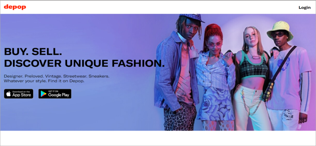 The 8 Best Online Thrift Stores 7 The 8 Best Online Thrift Stores 7