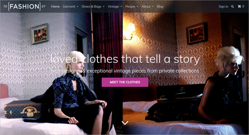 The 8 Best Online Thrift Stores 6 The 8 Best Online Thrift Stores 6
