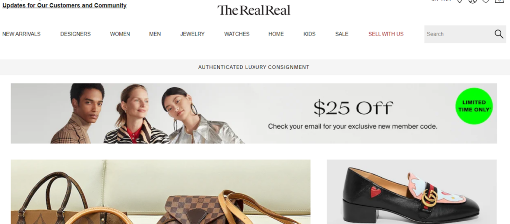 The 8 Best Online Thrift Stores 5 The 8 Best Online Thrift Stores 5