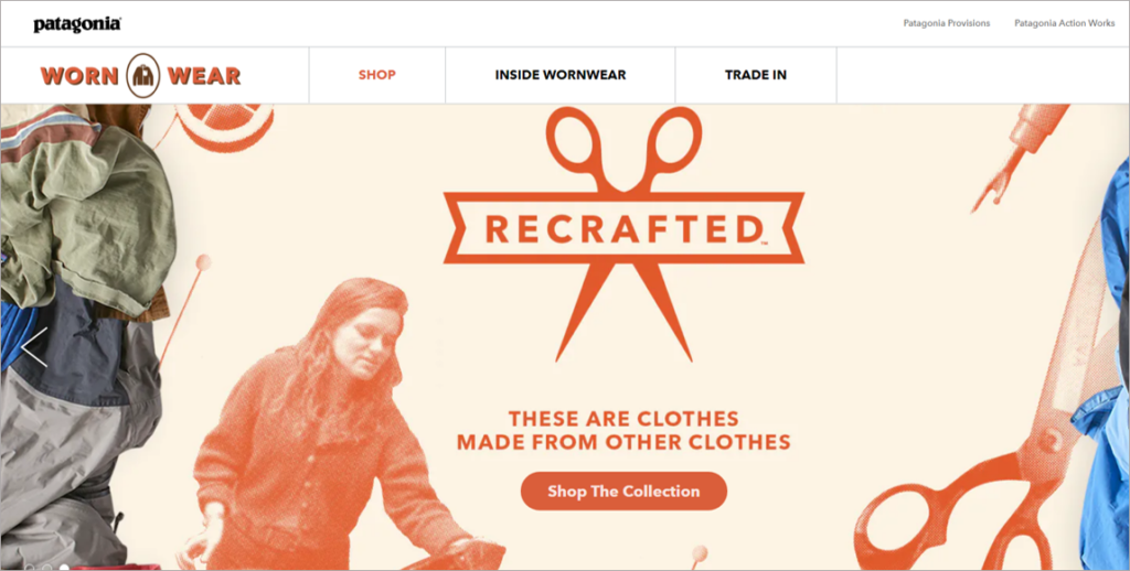 The 8 Best Online Thrift Stores 2 The 8 Best Online Thrift Stores 2