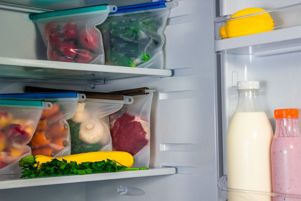 Is Silicone Actually Eco-Friendly? 6 Things To Consider 1 is silicone actually eco-friendly