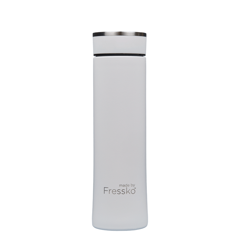 eco-friendly water bottles