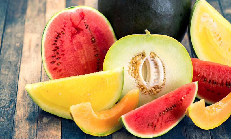 Is Organic Food Worth It? 2 is organic food worth it - clean fifteen