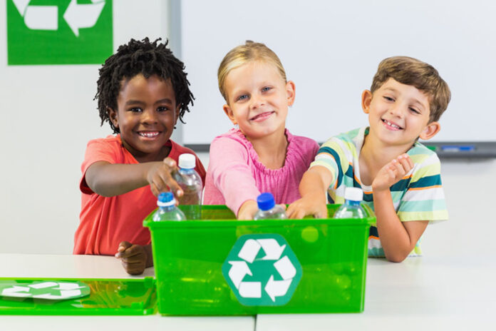 eco-friendly-living-with-kids-main