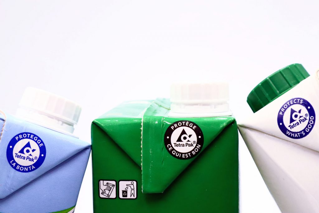11 Hard to Recycle Items and What to Do 1 is tetra pak recyclable
