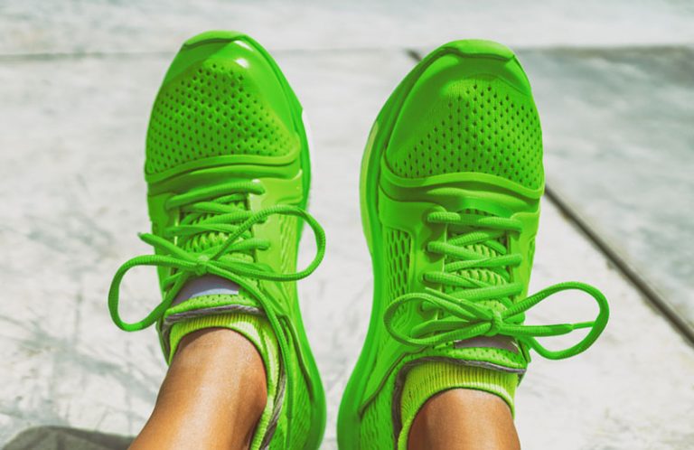 cheap eco friendly shoes