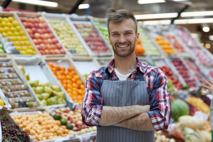 Ethical Supermarkets