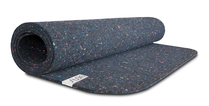 sugamat yoga mat