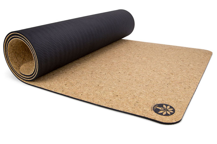 yoloha yoga mat