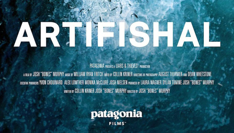 artifishal documentary