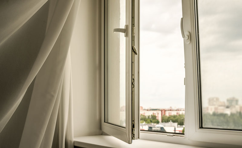 Top Tips for an Eco-Friendly Home on a Budget 1 eco friendly home windows