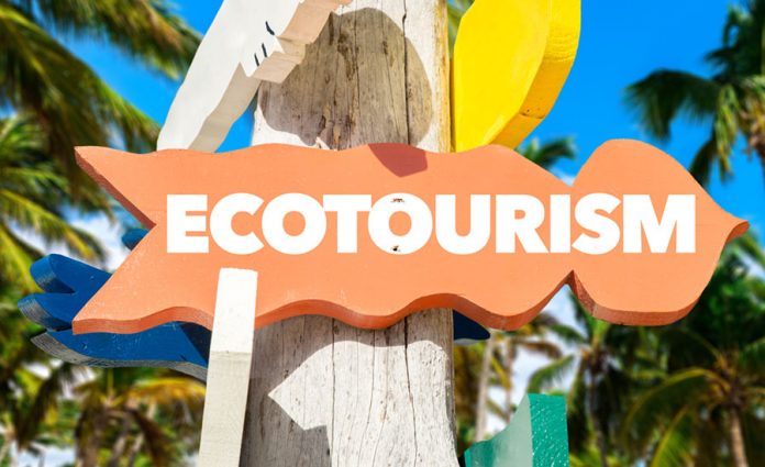 eco tourism destinations