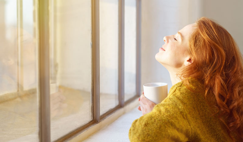 Top Tips for an Eco-Friendly Home on a Budget 2 insolation eco friendly home