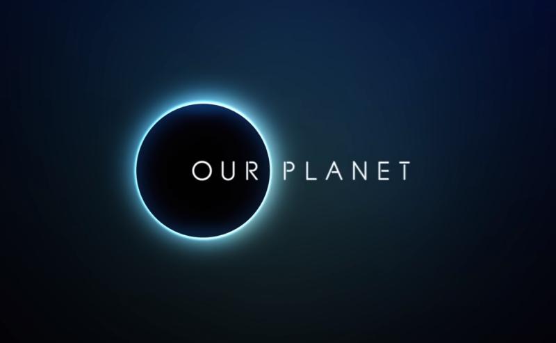 our-planet-netflix-logo-800x493