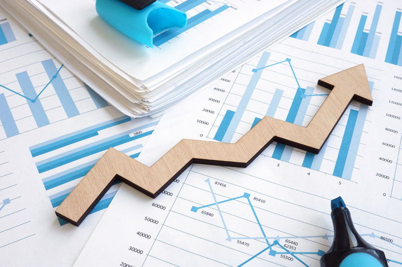 What is Corporate Sustainability? 3 corporate economics