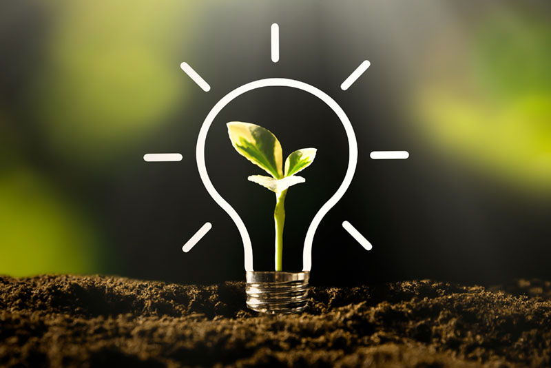 What is Corporate Sustainability? 1 corporate environmental