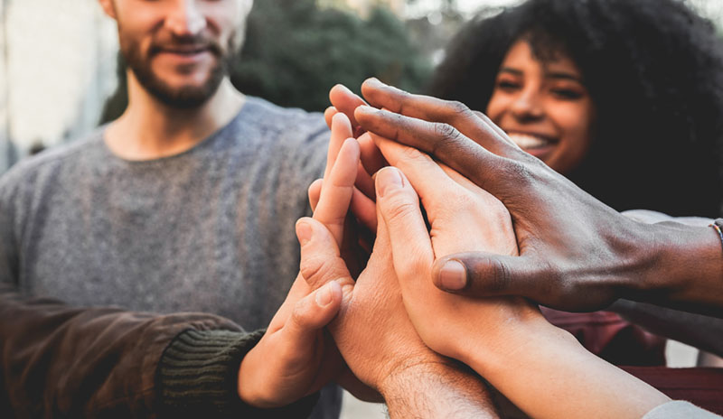 What is Corporate Sustainability? 2 corporate social responsibility