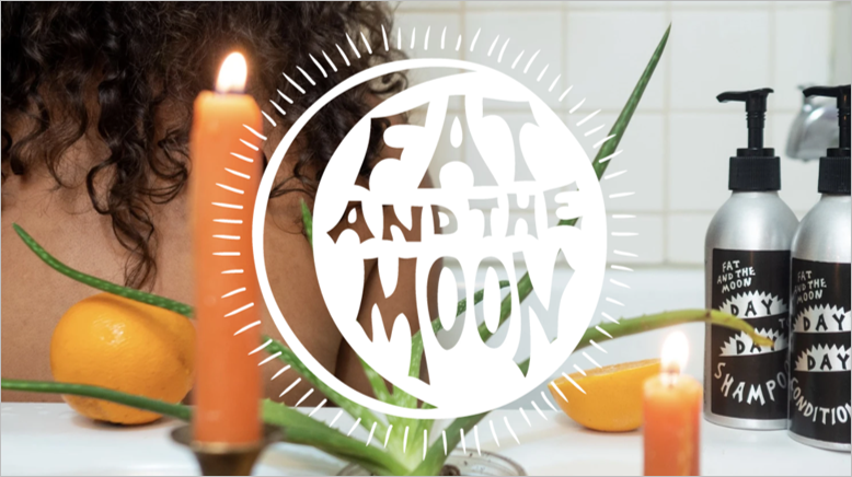 fat and the moon natural skincare