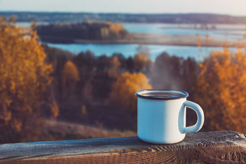 9 Best Reusable Coffee Pods for a Lower Carbon Footprint Tamborasi