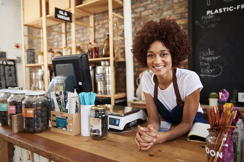 What is Corporate Sustainability? 4 small business sustainability