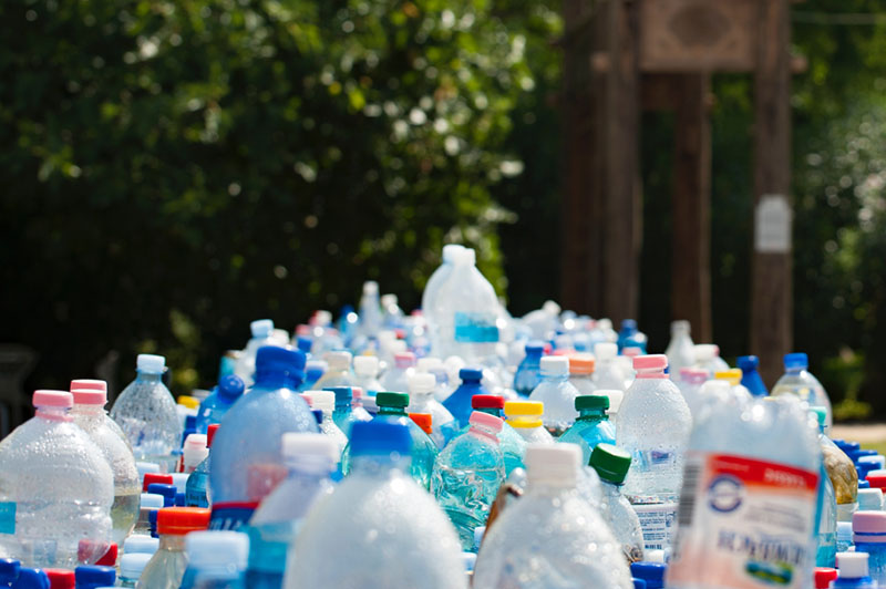 Most Sustainable Alternatives to Plastic 1 alternatives-to-plastic