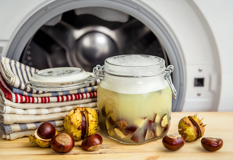 earth-friendly-laundry-soap