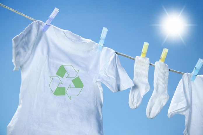 earth-friendly-laundry-tips-main