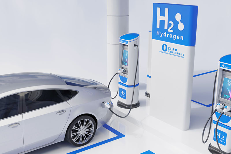 hybrid-vs-electric-cars-fuel-cell-ev