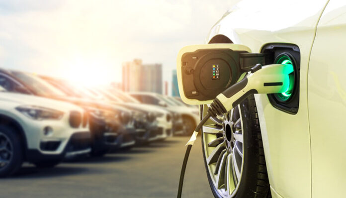 hybrid-vs-electric-cars-main