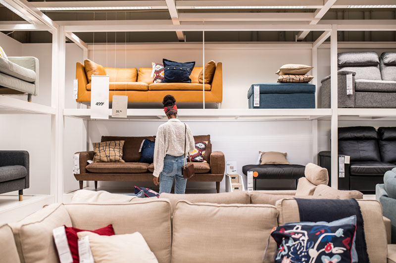 Is IKEA Actually Sustainable? 1 is ikea sustainable