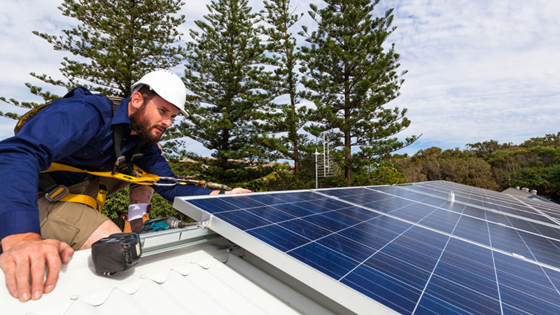 solar-for-your-home-install