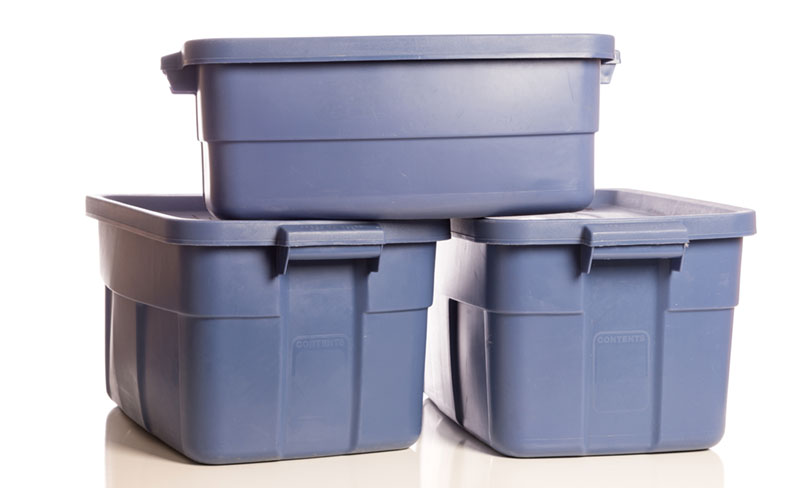 https://www.tamborasi.com/wp-content/uploads/2021/06/diy-compost-bin-plastic.jpeg