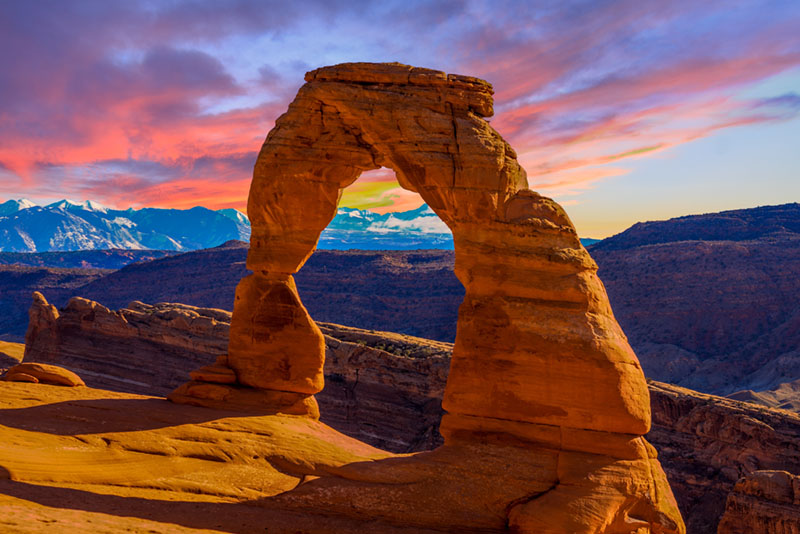 national-parks-benefits-arches