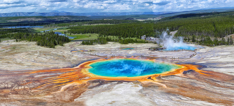 national-parks-benefits-yellowstone