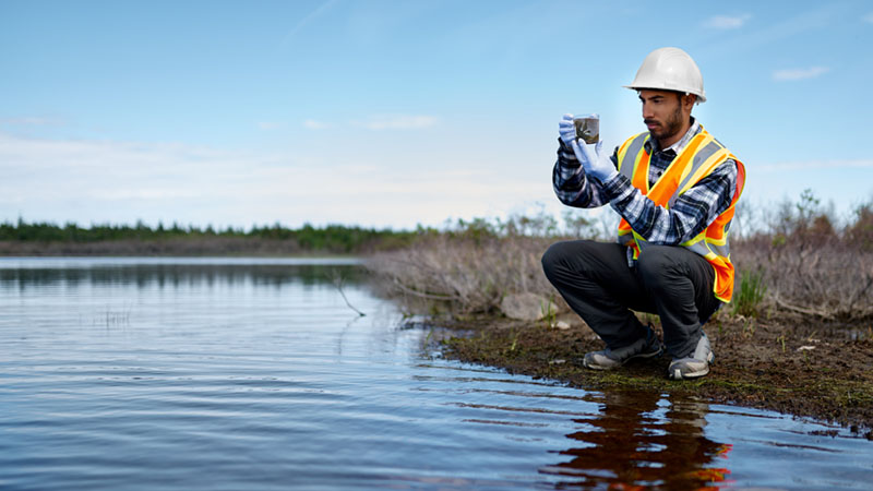 sustainability majors marine biology