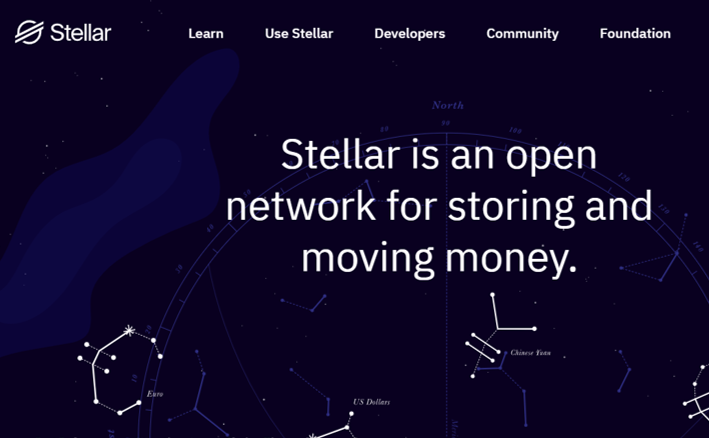 stellar