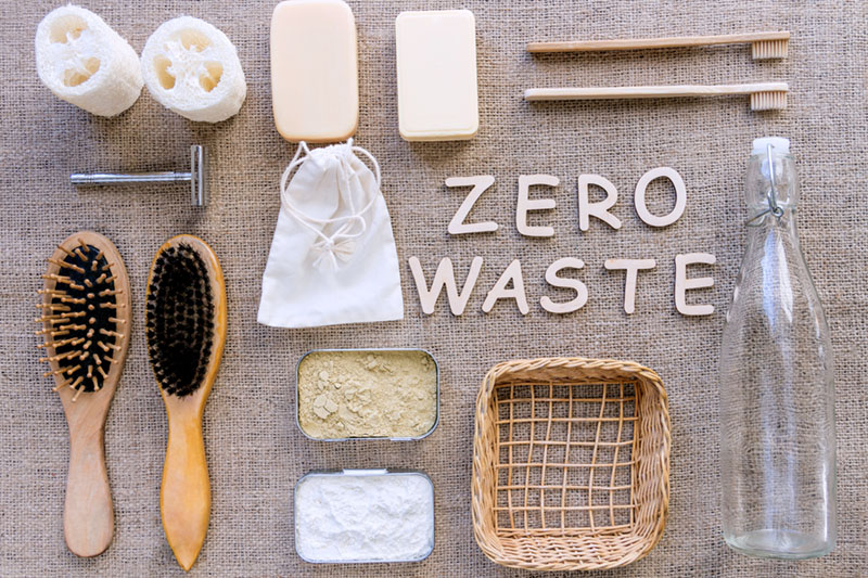 zero-waste-challenge-items